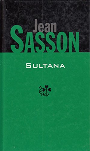 9788447314379_sultana_front-1.jpg Sultana