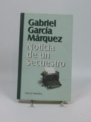 9788447315147_noticia-de-un-secuestro_front-17.jpg Noticia de un secuestro