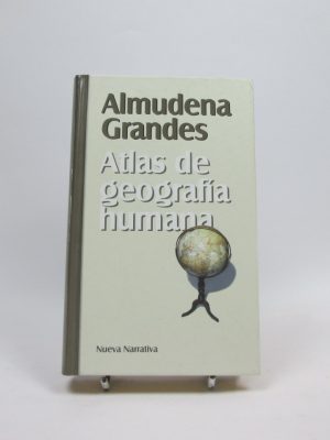9788447315161_atlas-de-geografia-humana_front-12.jpg Atlas de geografía humana