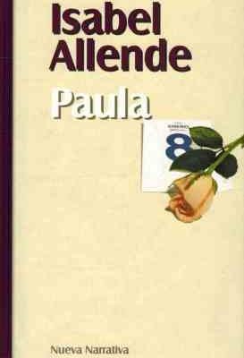 Paula