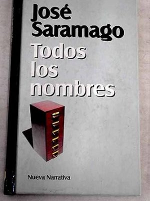 9788447315215_todos-los-nombres_front-8.jpg Todos los nombres
