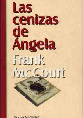 9788447315314_las-cenizas-de-angela_front-4.jpg Las cenizas de ángela