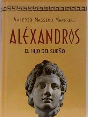 9788447317158_alexandros-el-hijo-del-sueno_front-9.jpg Alexandros el hijo del sueño