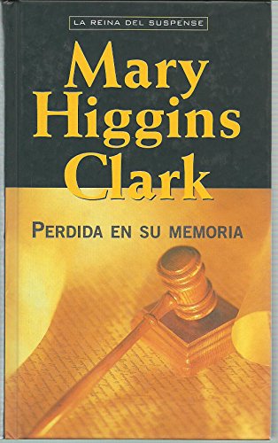 9788447317196_perdida-en-su-memoria_front-10.jpg Perdida en su memoria