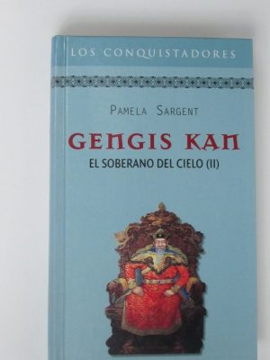 9788447317493_gengis-kan-el-soberano-del-cielo-ii_front-1.jpg Gengis kan, el soberano del cielo ii