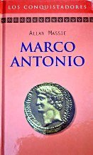 9788447317561_marco-antonio_front-2.jpg Marco antonio