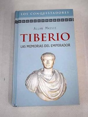 9788447317936_tiberio-las-memorias-del-emperador_front-1.jpg Tiberio: las memorias del emperador