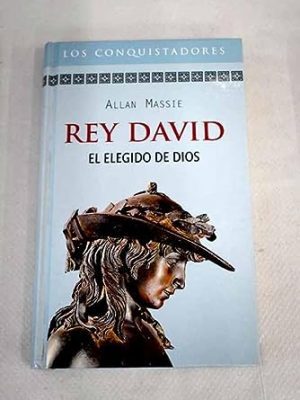 9788447317981_rey-david-el-elegido-de-dios_front-1.jpg Rey david: el elegido de dios