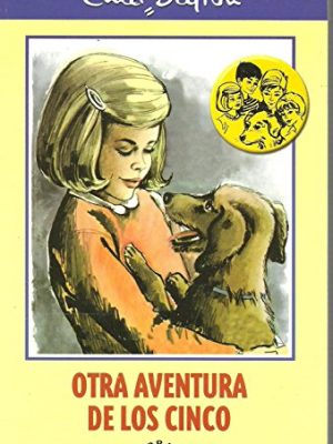 9788447318827_otra-aventura-de-los-cinco_front-19.jpg Otra aventura de los cinco