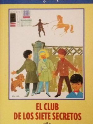 9788447320394_el-club-de-los-siete-secretos_front-8.jpg El club de los siete secretos