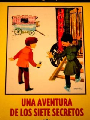 9788447320400_una-aventura-de-los-siete-secretos_front-6.jpg Una aventura de los siete secretos