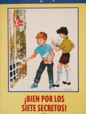 9788447320417_bien-por-los-siete-secretos_front-3.jpg ¡bien por los siete secretos!