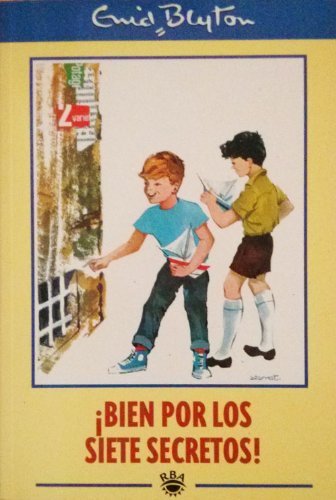 9788447320417_bien-por-los-siete-secretos_front-3.jpg ¡bien por los siete secretos!