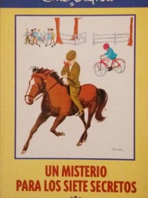 9788447320424_un-misterio-para-los-siete-secretos_front-2.jpg Un misterio para los siete secretos
