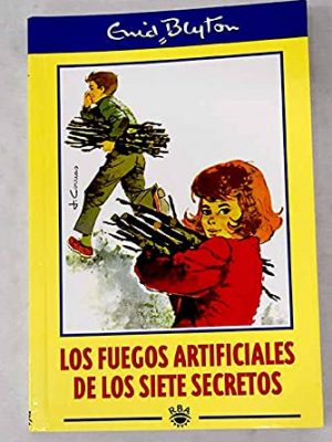 9788447320493_los-fuegos-artificiales-de-los-siete-secretos_front-1.jpg Los fuegos artificiales de los siete secretos