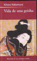 9788447320806_vida-de-una-geisha_front-3.jpg Vida de una geisha