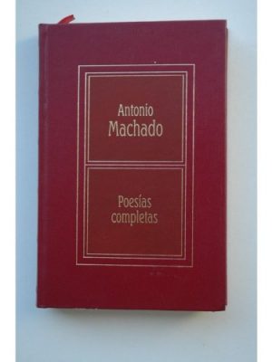 9788447320974_poesias-completas_front-1.jpg Poesías completas