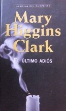 9788447321414_el-ultimo-adios_front-7.jpg El último adiós
