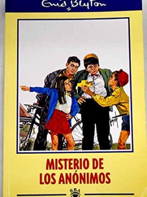 9788447322466_misterio-de-los-anonimos_front-3.jpg Misterio de los anónimos