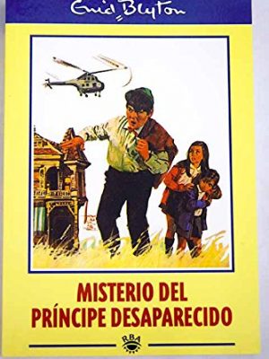 9788447322510_misterio-del-principe-desaparecido_front-3.jpg Misterio del príncipe desaparecido