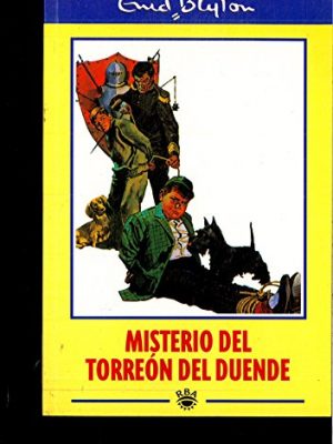 9788447322572_misterio-del-torreon-del-duende_front-2.jpg Misterio del torreón del duende