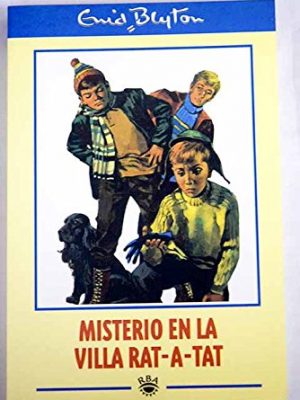 9788447322626_misterio-en-la-villa-rat-a-tat_front-3.jpg Misterio en la villa rat-a-tat