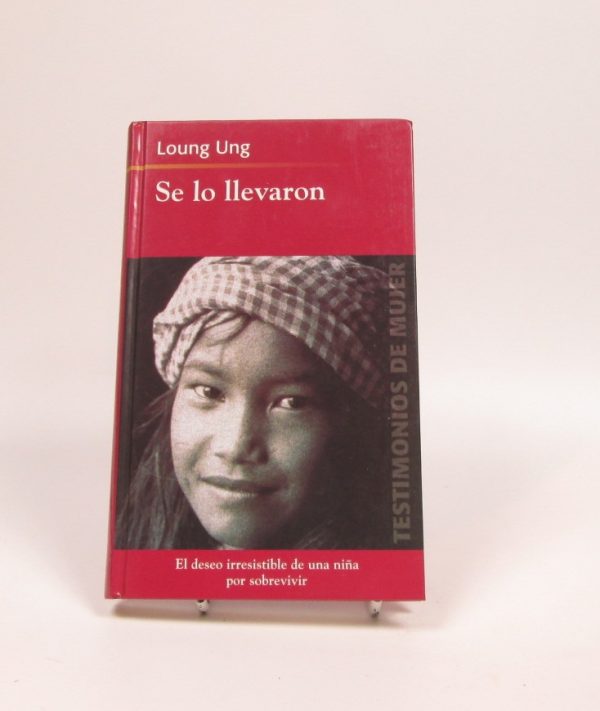 9788447322886_se-lo-llevaron_front-6.jpg Se lo llevaron