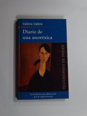 9788447323517_diario-de-una-anorexica_front-9.jpg Diario de una anoréxica