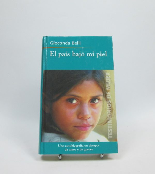 9788447323531_el-pais-bajo-mi-piel_front-3.jpg El país bajo mi piel