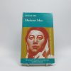 Madame mao