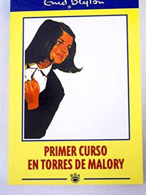 9788447324347_primer-curso-en-torres-de-malory_front-1.jpg Primer curso en torres de malory