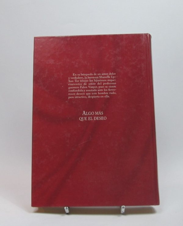 9788447328819_algo-mas-que-el-deseo_back-8.jpg Algo más que el deseo
