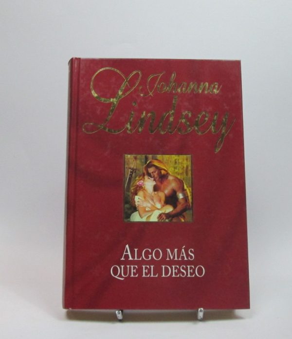 9788447328819_algo-mas-que-el-deseo_front-8.jpg Algo más que el deseo