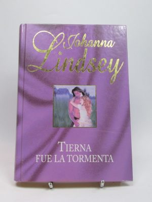 9788447328833_tierna-fue-la-tormenta_front-10.jpg Tierna fue la tormenta