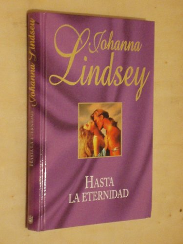 9788447328918_hasta-la-eternidad_front-2.jpg Hasta la eternidad
