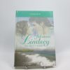 Amable y tirano (los malory iii)