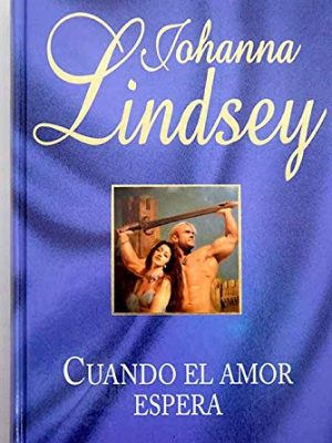 9788447328987_cuando-el-amor-espera_front-5.jpg Cuando el amor espera
