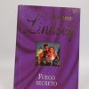 9788447328994_fuego-secreto_front-8.jpg Fuego secreto