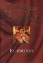 9788447329762_el-heredero_front-6.jpg El heredero