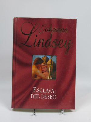 9788447330133_esclava-del-deseo_front-5.jpg Esclava del deseo