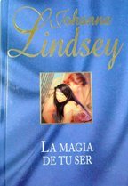 9788447330140_la-magia-de-tu-ser_front-5.jpg La magia de tu ser