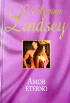9788447330157_amor-eterno_front-4.jpg Amor eterno