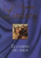 9788447330638_el-camino-del-amor_front-6.jpg El camino del amor
