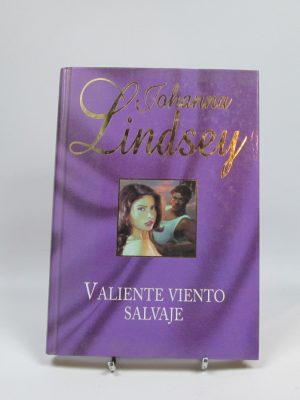 9788447330645_valiente-viento-salvaje_front-4.jpg Valiente viento salvaje