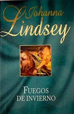 9788447330652_fuegos-de-invierno_front-5.jpg Fuegos de invierno