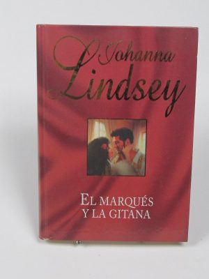 9788447330669_el-marques-y-la-gitana-la-malovy-vi_front-14.jpg El marqués y la gitana (la malovy vi)