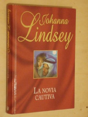 La novia cautiva
