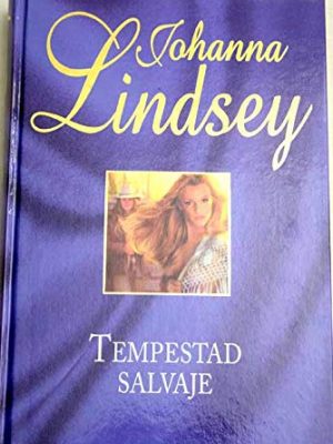 9788447330706_tempestad-salvaje_front-4.jpg Tempestad salvaje