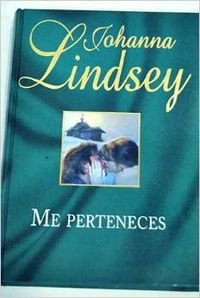 9788447331130_me-perteneces_front-4.jpg Me perteneces
