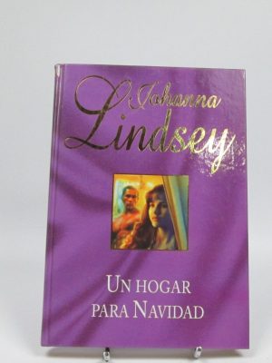 9788447331161_un-hogar-para-navidad_front-5.jpg Un hogar para navidad